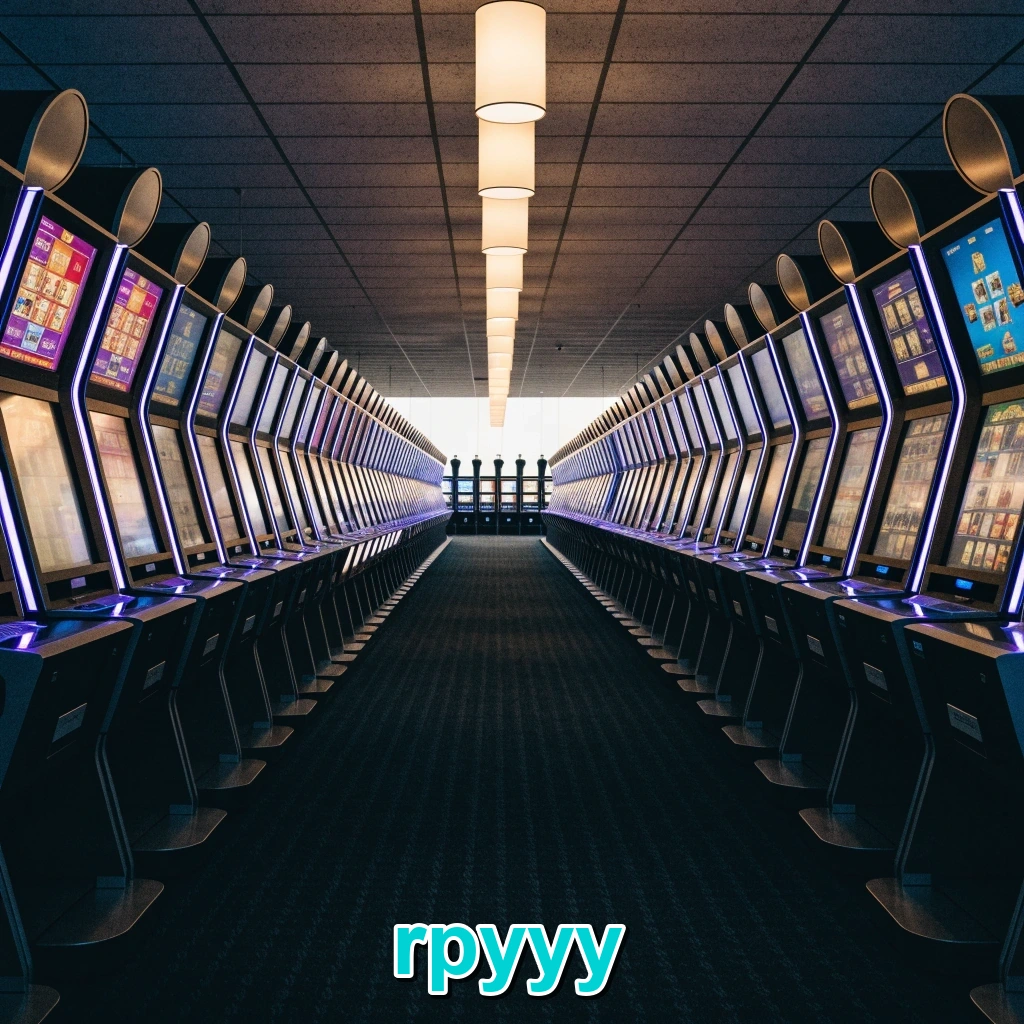 rpyyy APK resmi