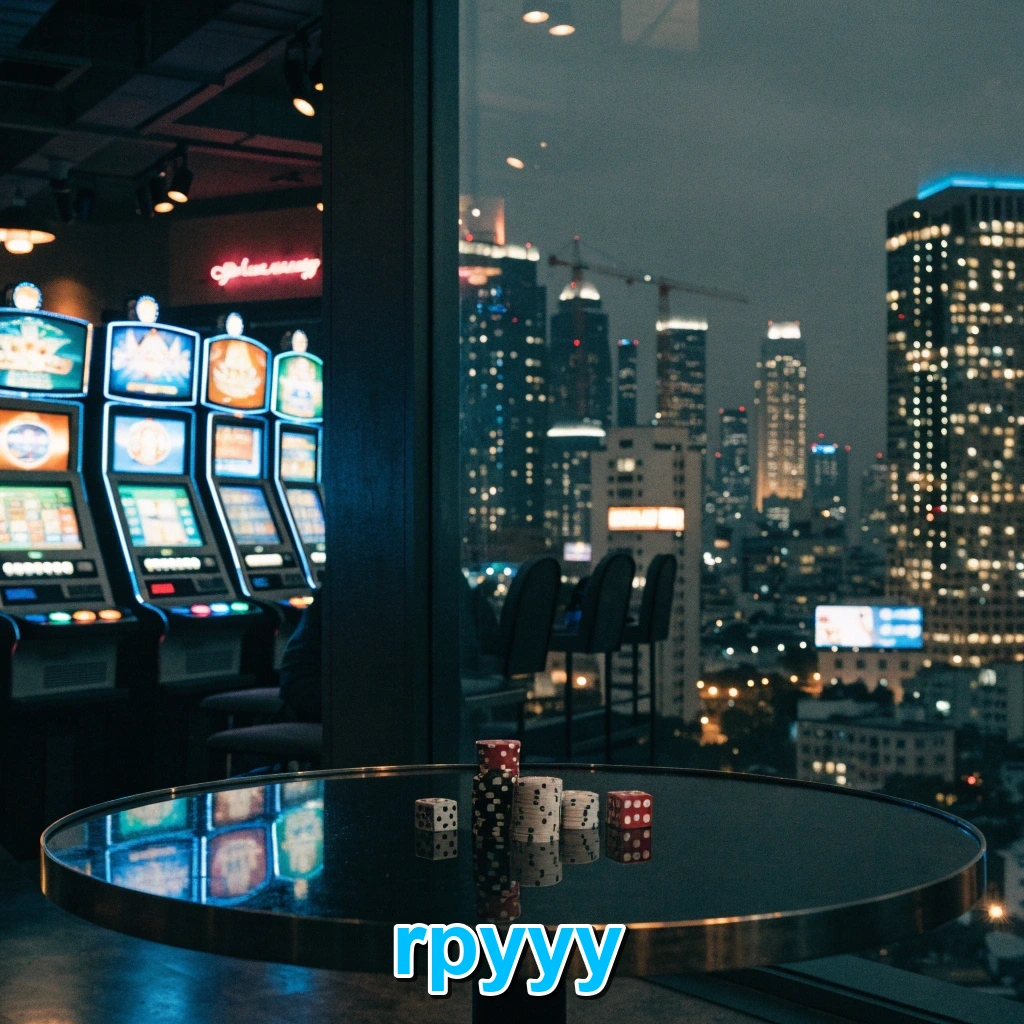 Ikon APK rpyyy